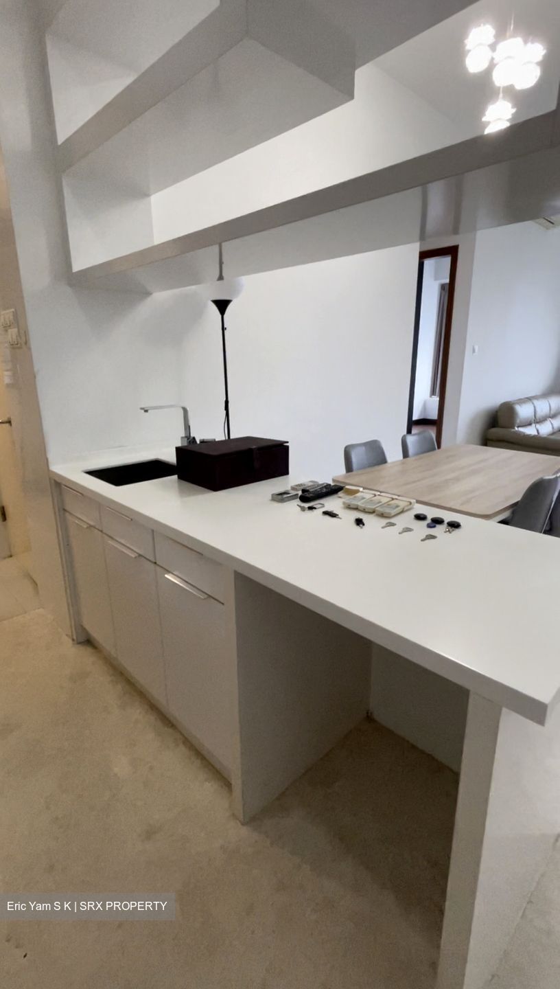 Jardin (D21), Condominium #383322221